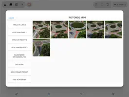 Game screenshot Prodrive apk