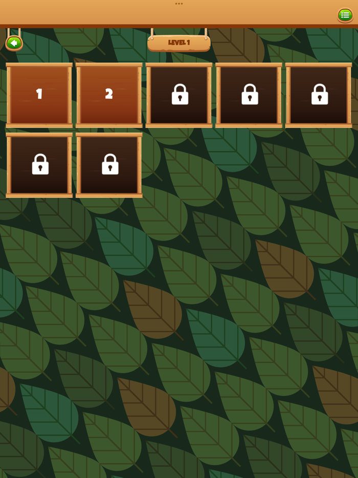 Game Moral Awareness