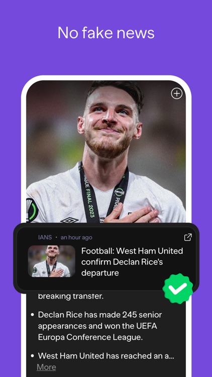 Newzera - powered by NewzGPT