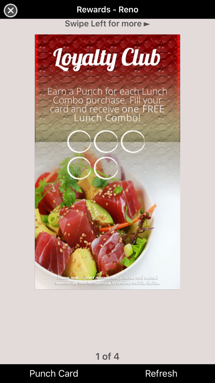 101 Taiwanese Cuisine