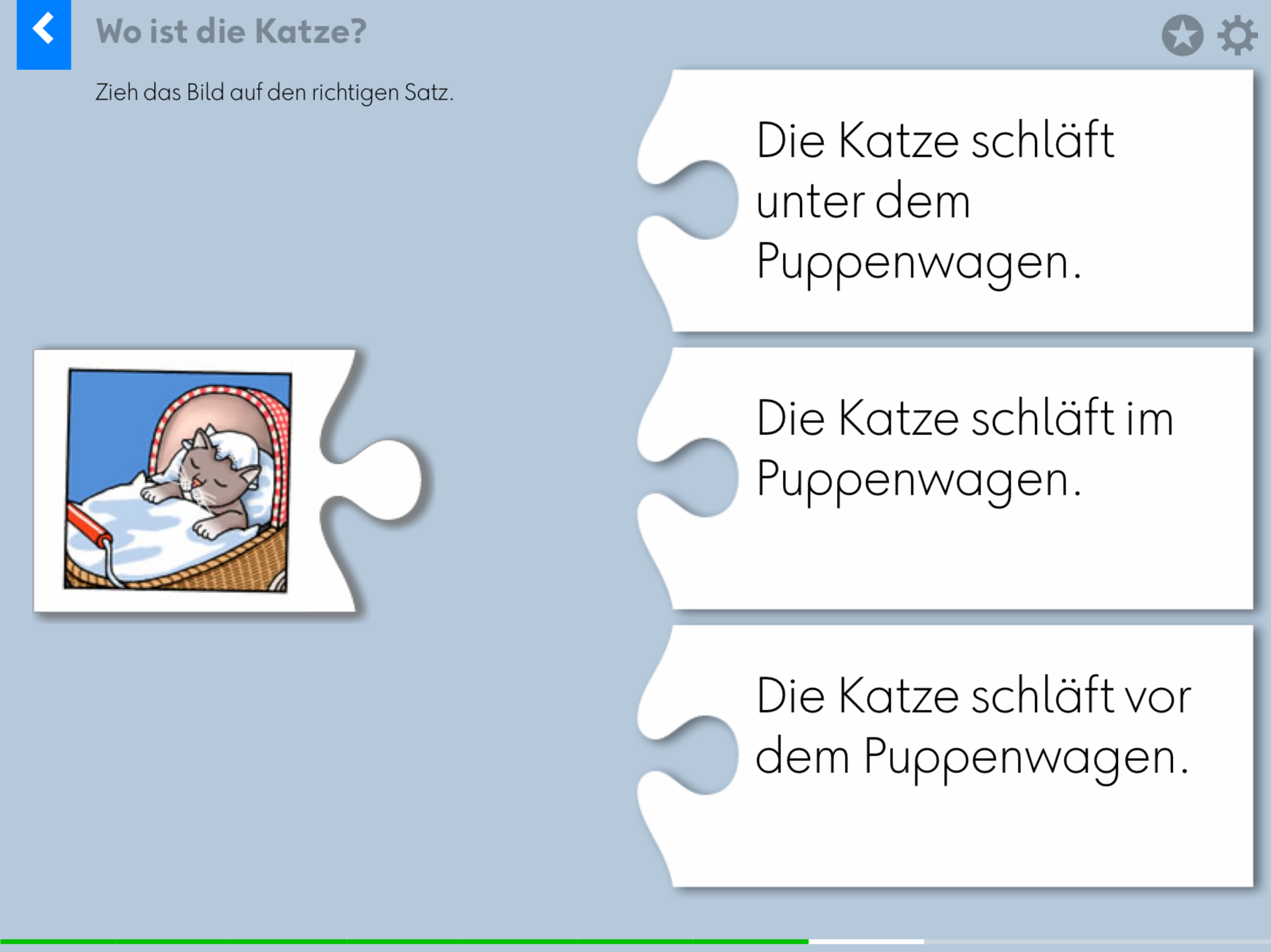 MULTIDINGSDA