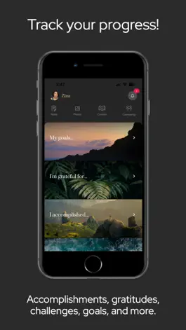 Game screenshot a)plan coaching 2.0 mod apk