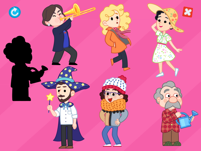 Apples Cinnamon and Sugar