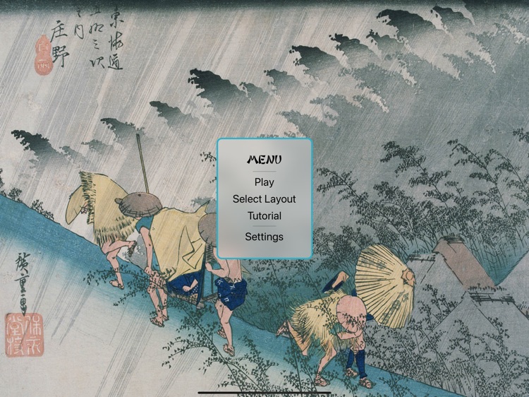 Mahjong Genius screenshot-4