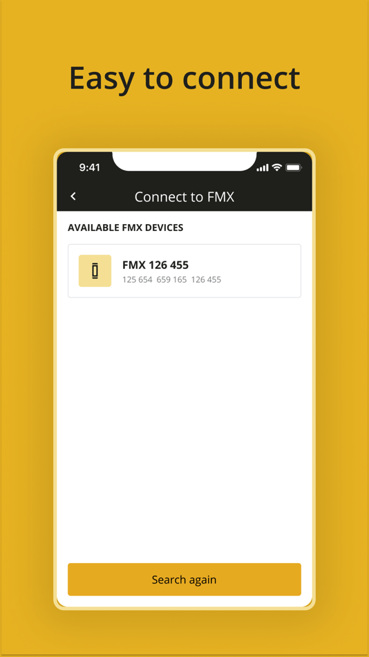 #2. Wireless View Yale (iOS) 由: Speedshield