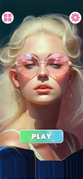 Game screenshot ASMR Spa: Face & Body Makeover mod apk