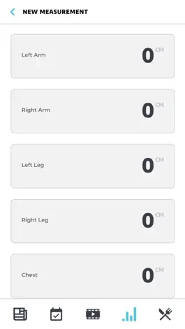 Game screenshot Boundless Wellbeing apk