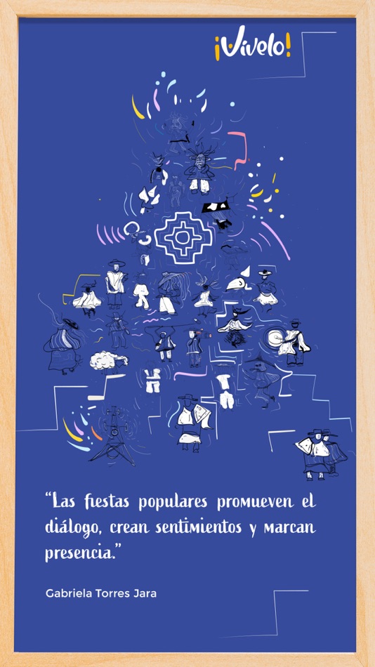 #2. Raymi Movil (iOS) 게시자: C3 studio