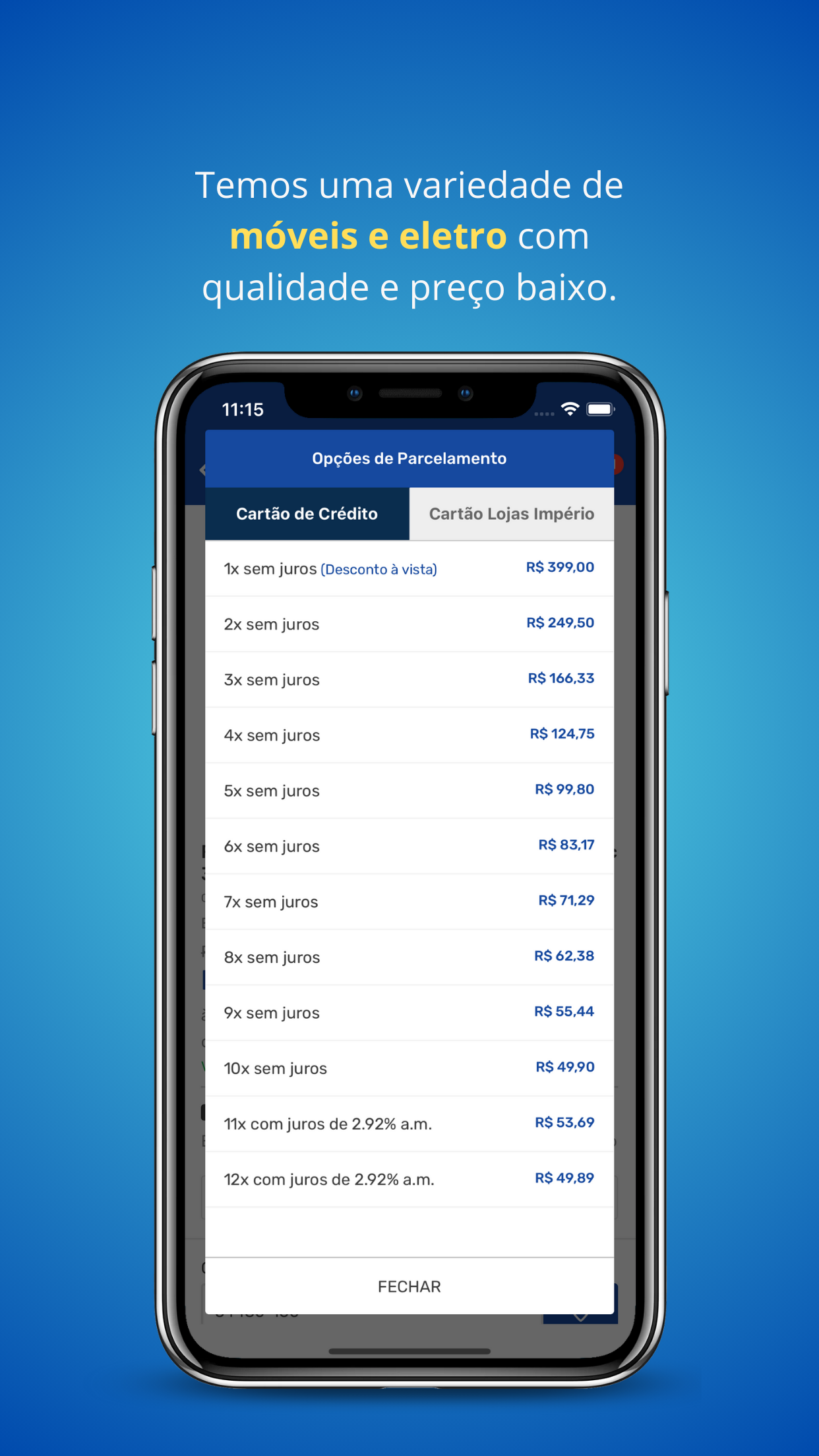https://is1-ssl.mzstatic.com/image/thumb/PurpleSource116/v4/5a/8b/f1/5a8bf12b-0dca-dc1b-b889-66a27a35f1a8/499ef68f-d6cb-48e2-a576-4b334e59b65b_2.png/1242x2208.png