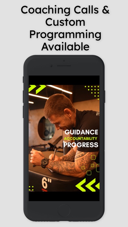 Get Movin'! screenshot-6