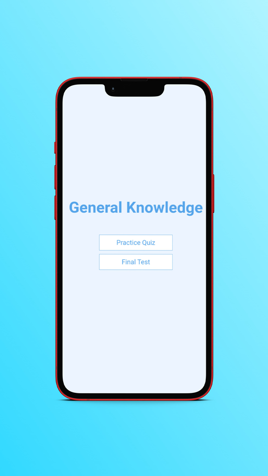 #3. CLP Prep (iOS) 由: Andrey Steshin