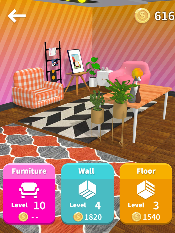 Tattoo Artist Simulator 3D