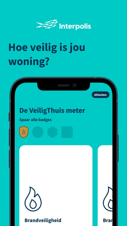 Interpolis screenshot-5