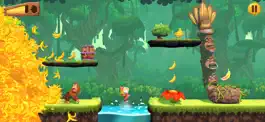 Game screenshot Banana Kong 2 hack