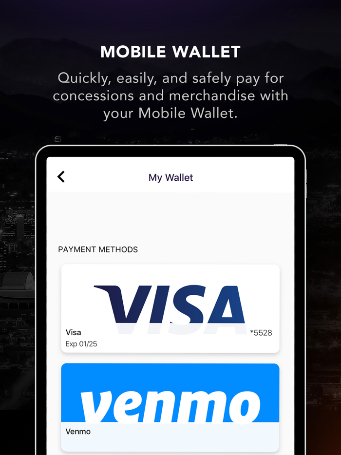 Suns-Mercury-Footprint Center