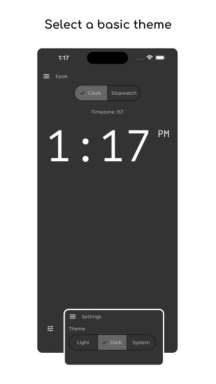 One Place: Productivity Apps