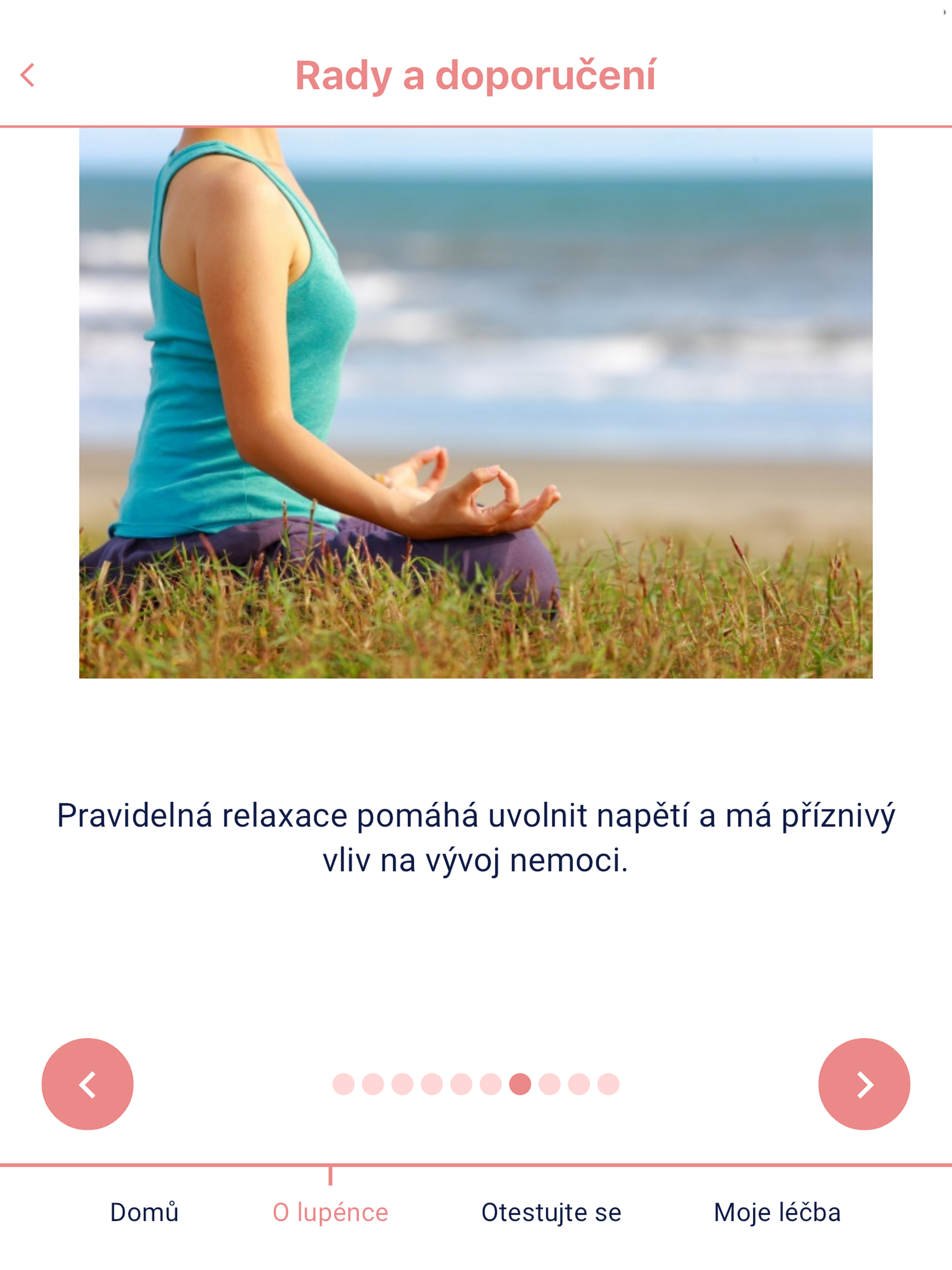 https://is1-ssl.mzstatic.com/image/thumb/PurpleSource116/v4/5a/a2/ec/5aa2ec81-8637-d2ad-3159-5b8c2e184d95/7390ec93-435b-4f7f-8496-906d6f621c69_4.PNG/2048x2732.png