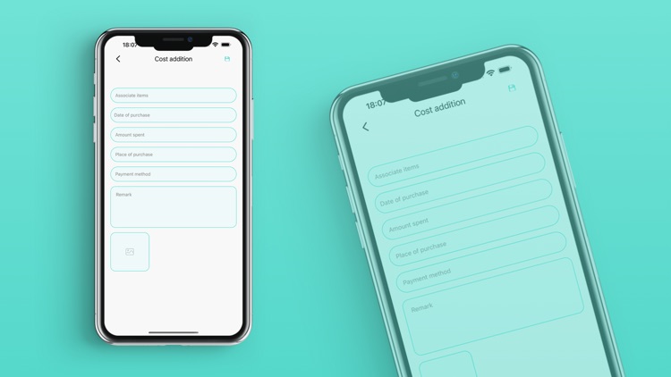 Qtsmx-Little utensil helper screenshot-5