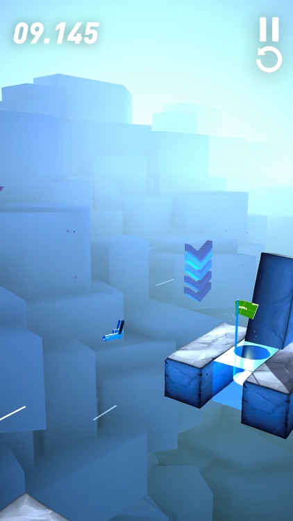 GunGun: Race Against Time screenshot-4