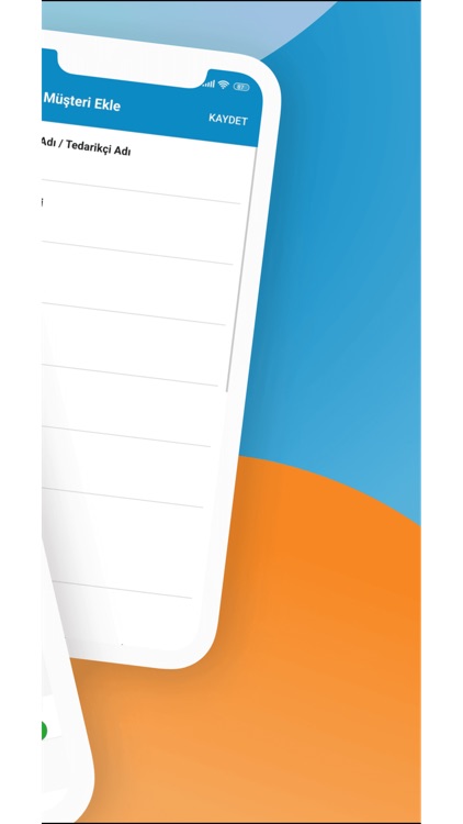 Workif - İşler Yolunda screenshot-3