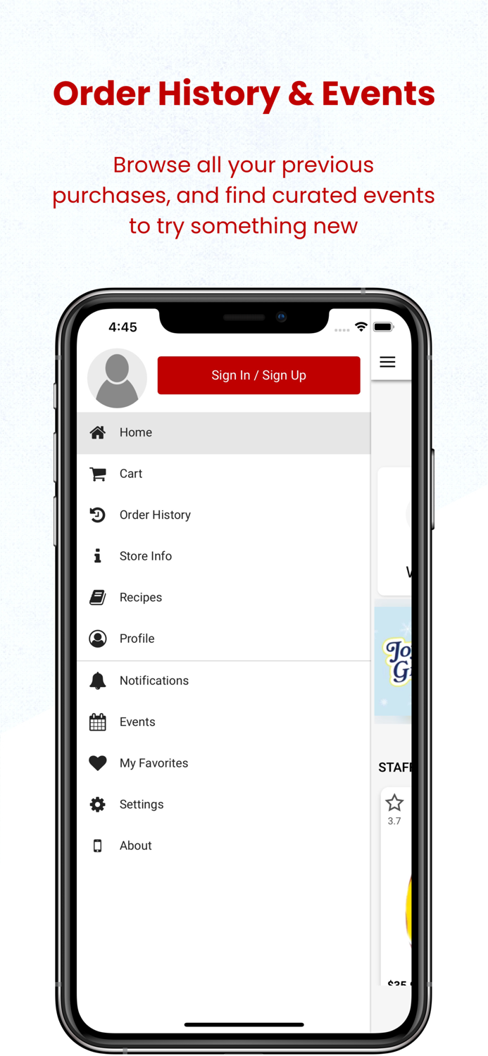 West End Wine and Spirits