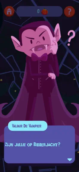 Game screenshot Familie Fit mod apk