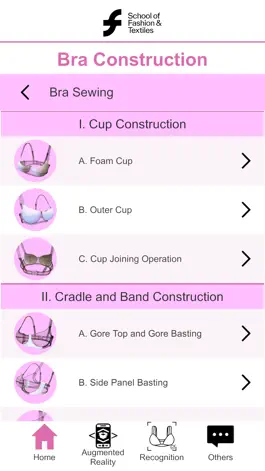 Game screenshot Bra Construction apk
