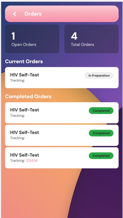 NOQ Malaysia screenshot-3