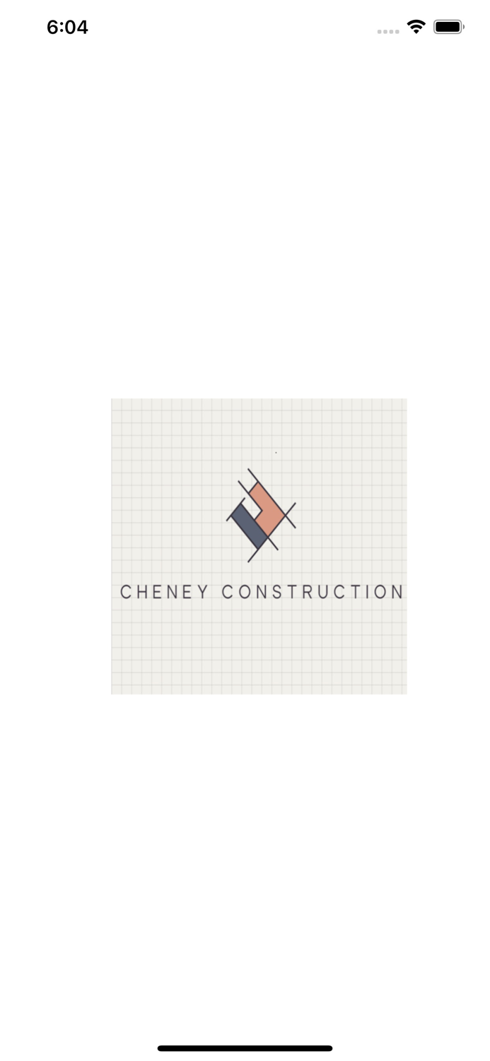 Cheney Construction