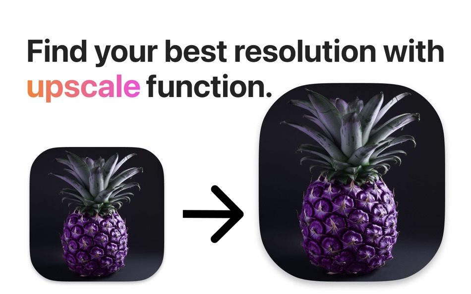 #3. Imagine Diffusion (macOS) Podle: Nikita Rossik
