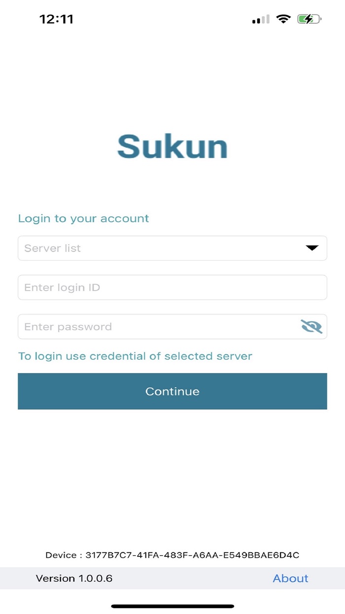 Sukun