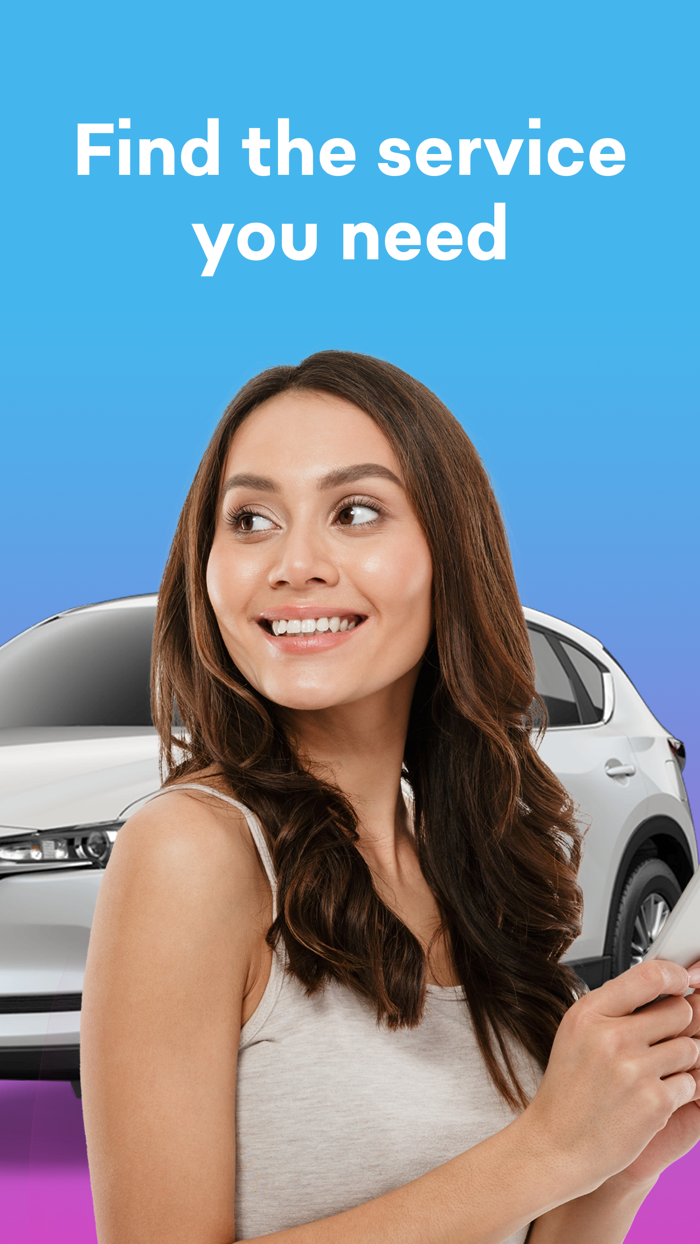 Rydei Taxi Jersey Hoboken