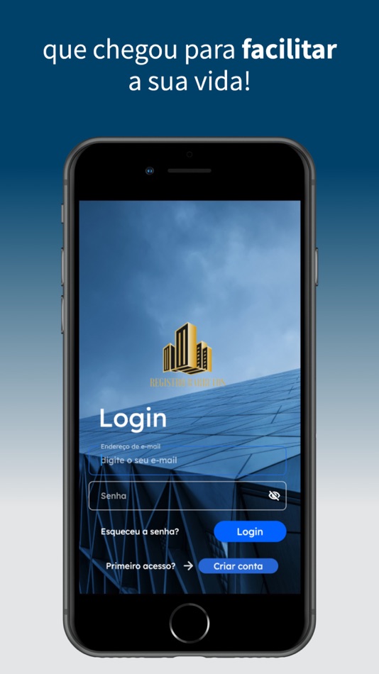 #2. RIBARRETOS (iOS) 由: Coutinho Systems Consultoria e Sistemas Ltda