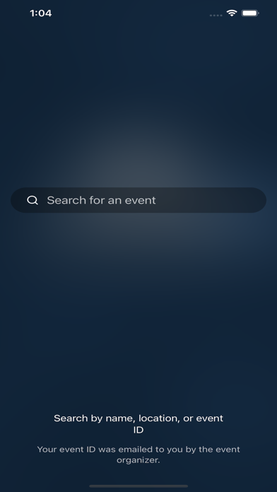 Innovative Schools Summit Screenshot