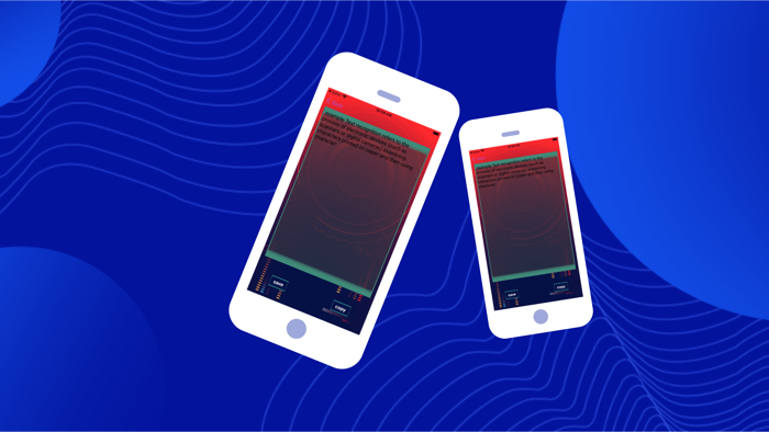 Yu OCR-511CLUB PGandJILI OCR