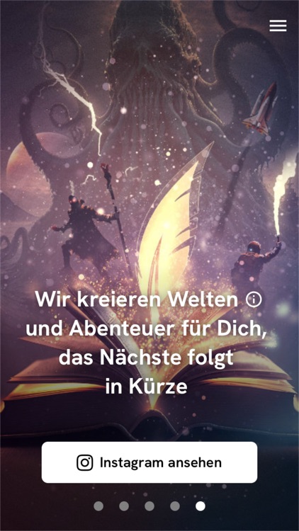 Dreamasy screenshot-9