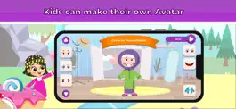 Game screenshot Khutwati Children Game hack