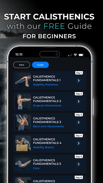 OrthoCare