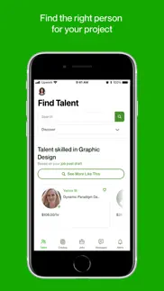 upwork for clients problems & solutions and troubleshooting guide - 4