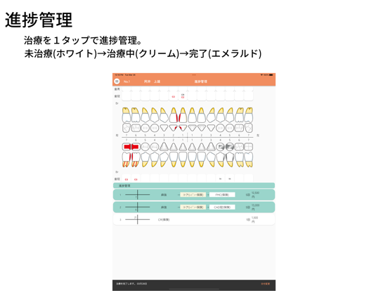 Cupidoのおすすめ画像4