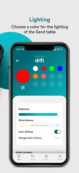 Game screenshot Drift ST-200 by Homedics hack