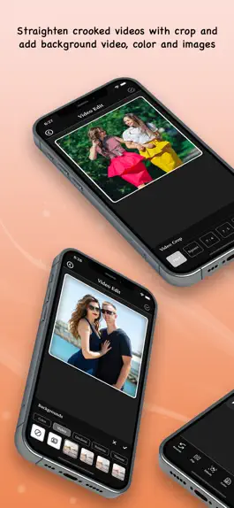 Game screenshot Video Editor - Movies Maker apk