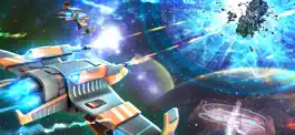 Game screenshot Starship Space Force 2023 hack