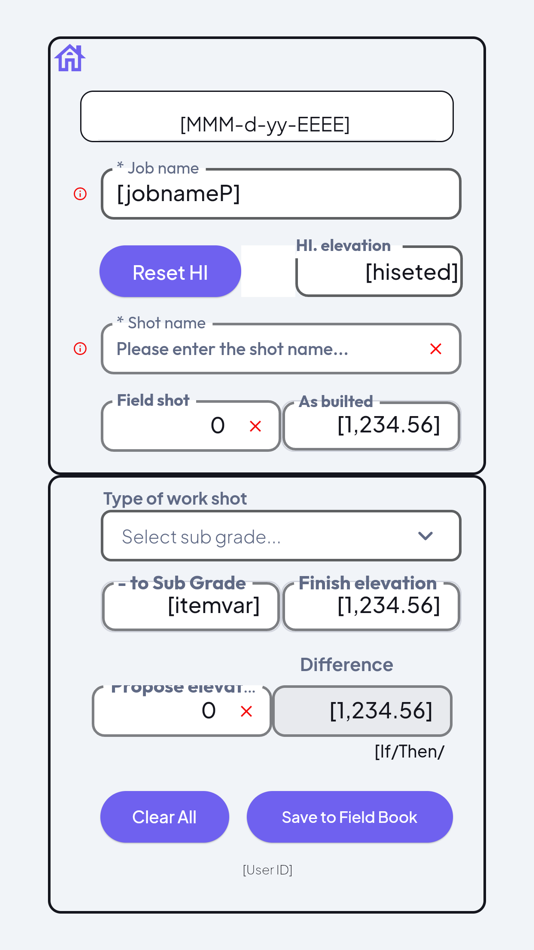 #2. Easy Cons (iOS) 由: fernando silva