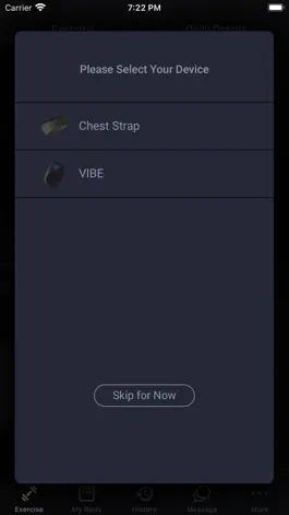 Game screenshot GRITT HR hack