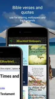ibhayibheli zulu bible audio problems & solutions and troubleshooting guide - 4