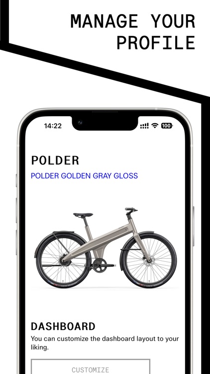 Mokumono screenshot-5