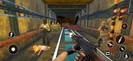 Game screenshot Real Vegas Crime City Gang War apk