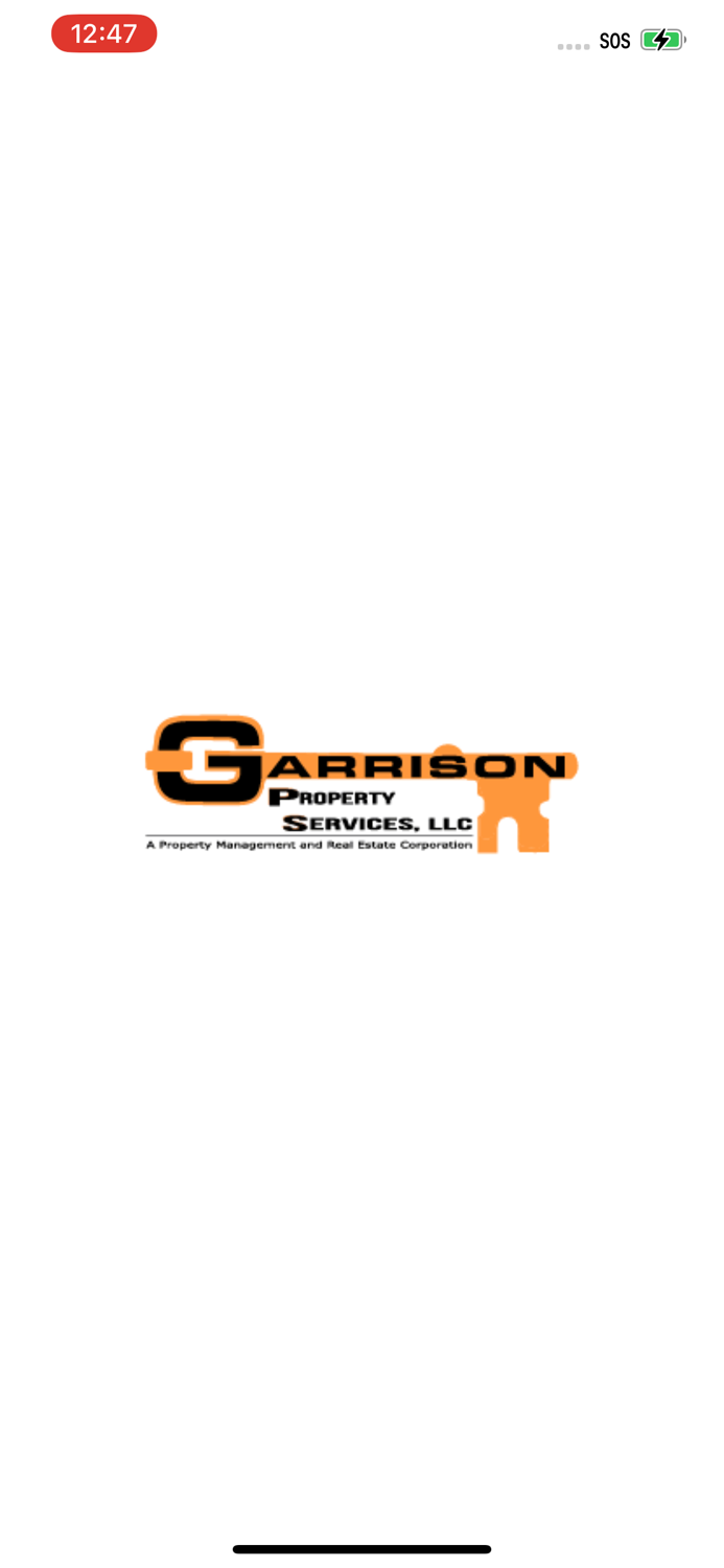 Garrison Mgmt