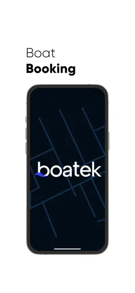 Game screenshot Boatek - بوتك mod apk